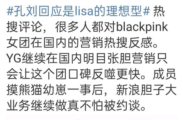 啄木鸟在线 管道疏通、啄木鸟线您好