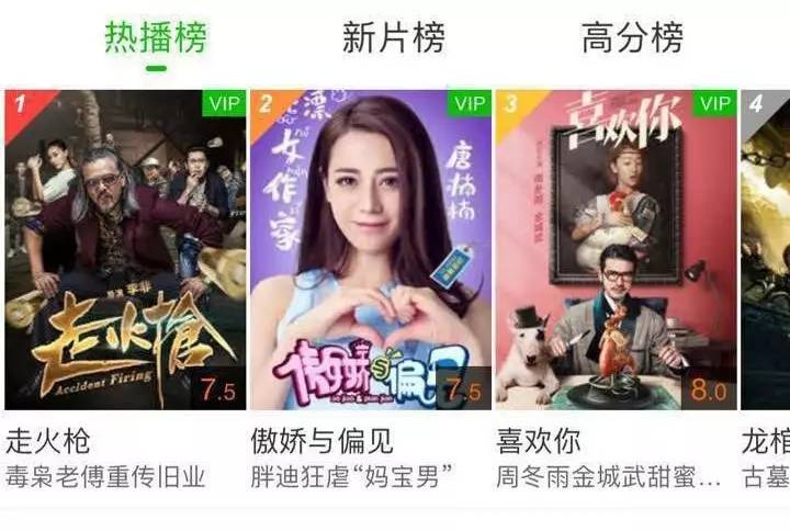 国产稀缺精品盗摄盗拍