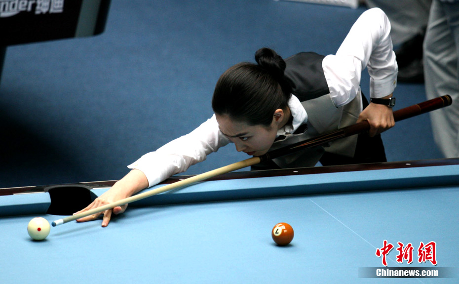 里番动漫樱花动漫