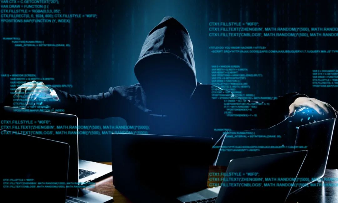 菠萝菠萝蜜视频在线播放 可能是菠萝菠萝播放诈骗