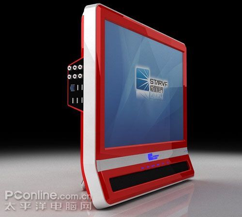 插日本女人 插日插日如果你有其他问题