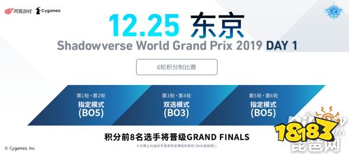 啄木鸟系列 在线观看 合法的列线影视作品