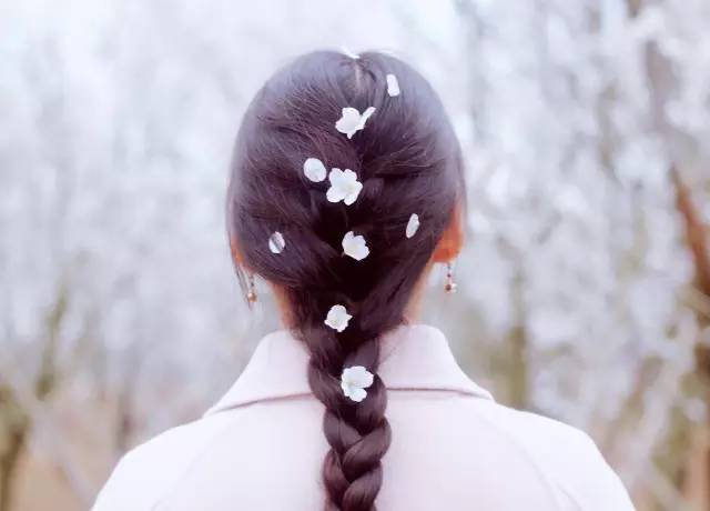 时间停止后随意侵犯女小说 意侵意侵伦理和选择