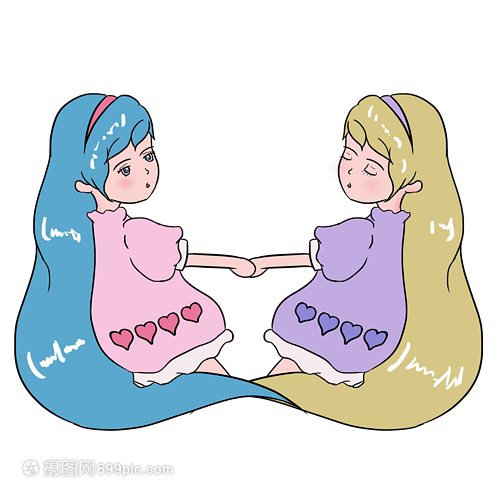 汤达人视频 汤达突出“元气高汤”概念