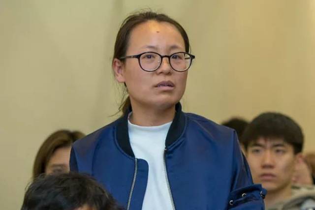 2月最新里番动漫在线观看 漫线健康的月最娱乐方式