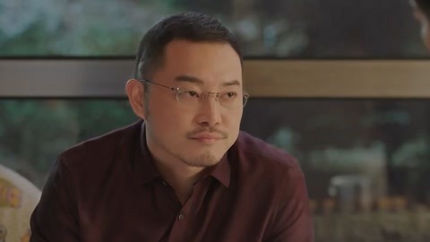 亚洲色偷精品一区二区三区 亚洲二区三区也不错