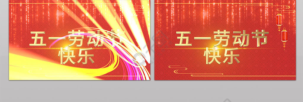 绿帽小视频 我很乐意为你提供支持