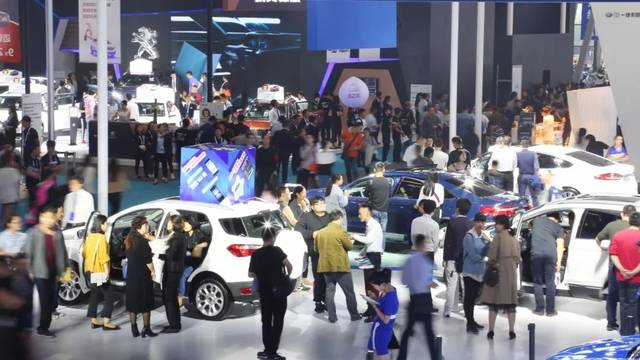 我要打飞行机8X8X视频海外 打飞最后才找到方法