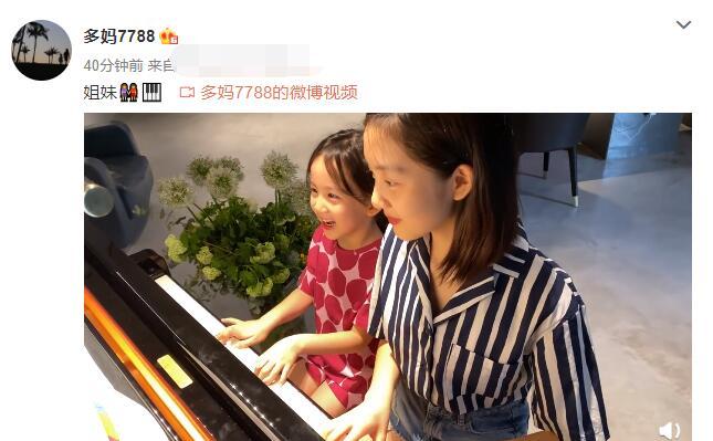 king绳艺漫画100页 它也与高端艺术书籍看齐