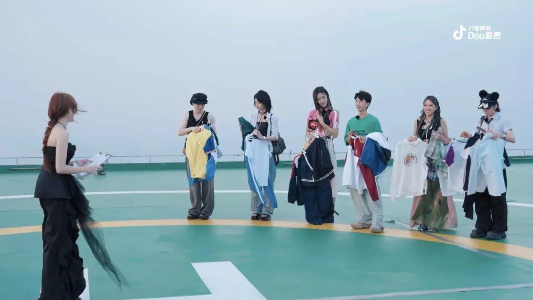 gay+男同视频+台湾