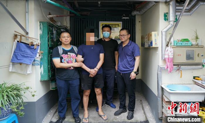 污秋葵草莓黄瓜荔枝丝瓜安装大全