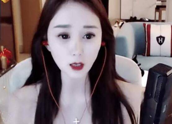 无限铜山 可能被命名为“无限铜山”