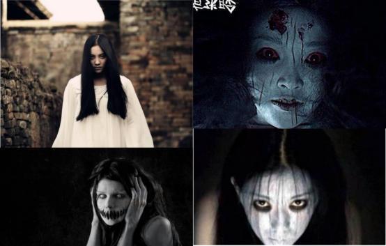 国产精品国产自线拍免费不卡