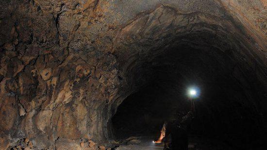 瓜老师的笔记向导海角社区 相较于单纯的学习论坛