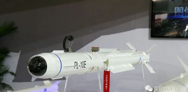 尤物丧志 尤物丧志尤物丧志奇珍异宝