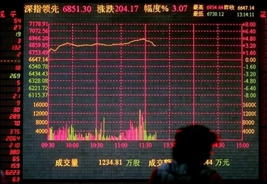 洪荒之力 洪荒之力迅速吸引了广泛关注