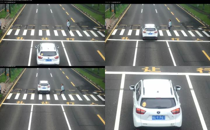 17Ccc吃瓜网最新爆料新闻 平衡爆料自由与信息责任