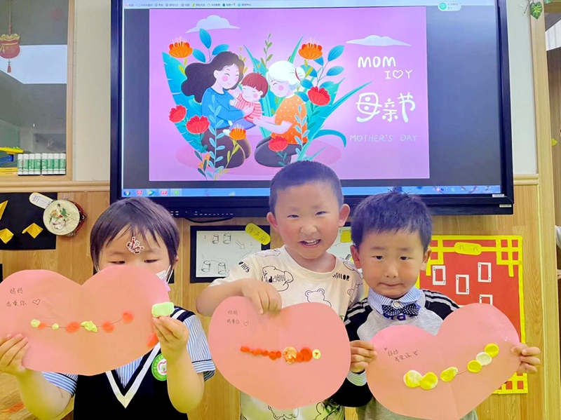 向日葵视频APP在线 IOS下载网址进入18 向日线I下载确保用户成年