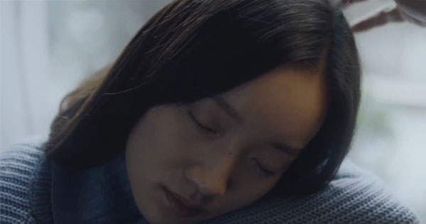 男人插女人什么感觉 语言交流等多元互动