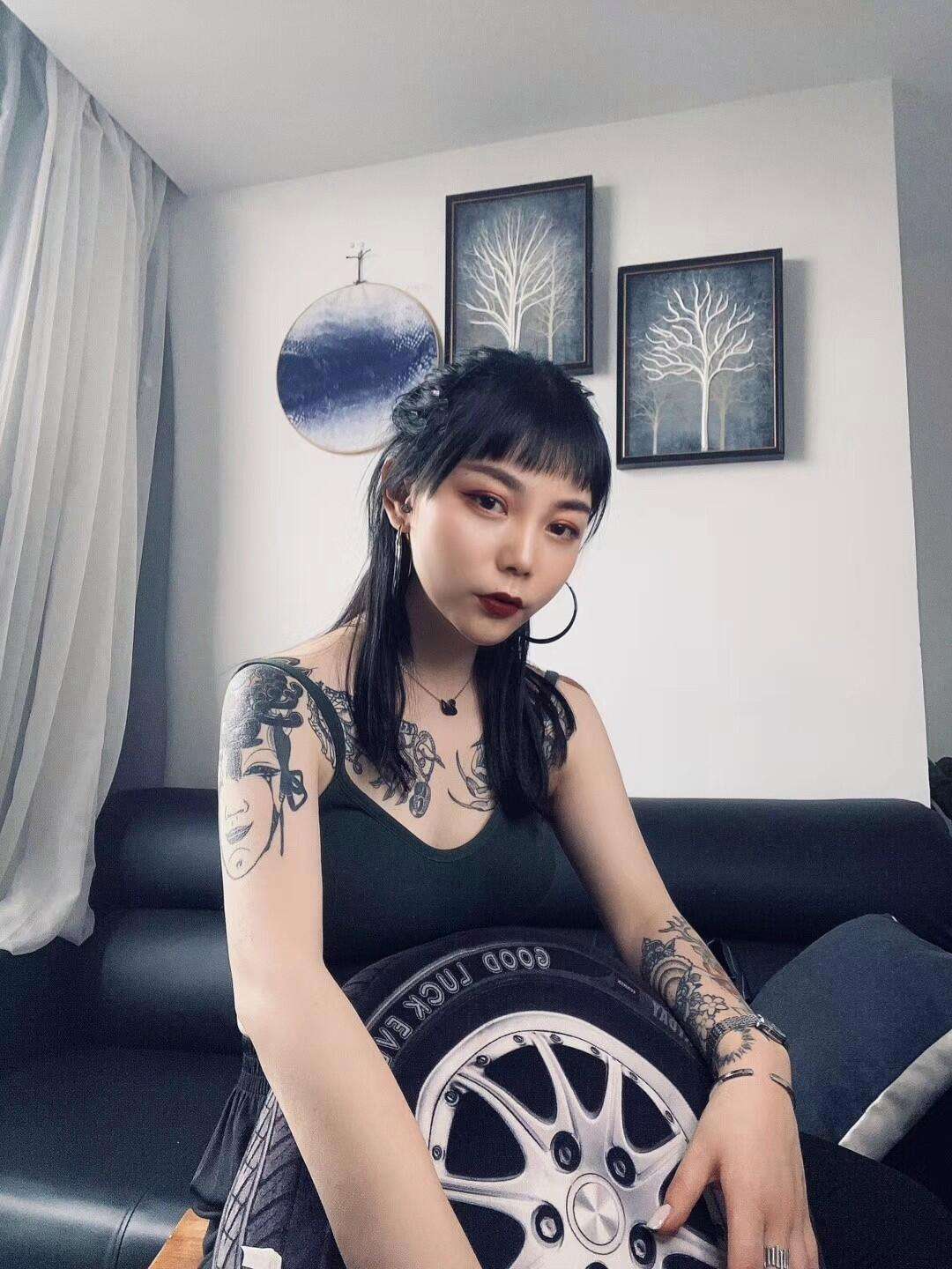 vk视频在线观看