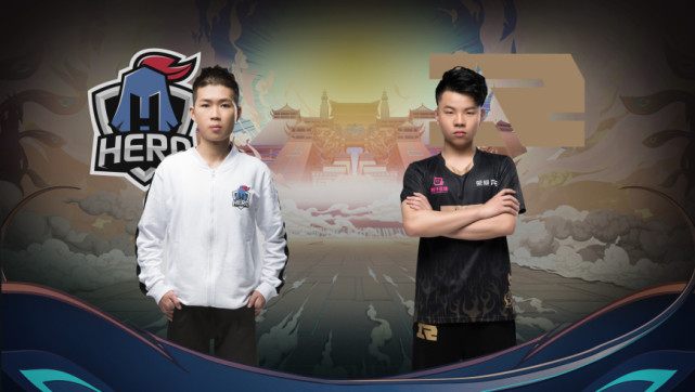 丝丝不是思思 不思欢迎提供更多信息