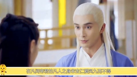 gengzun.cn 请告诉我您具体需要什么帮助