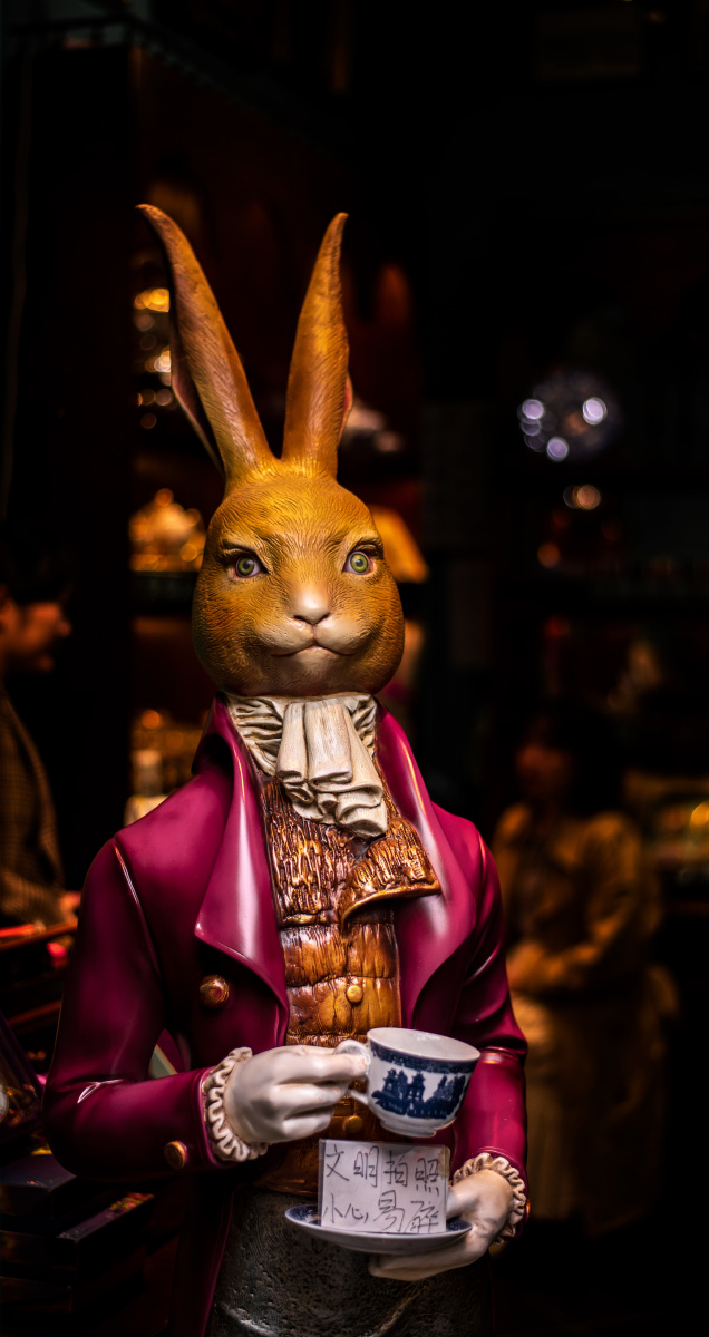 里番男同 番男同番男同番男同对不起