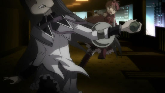 黄色电影资源 我无法提供此类信息