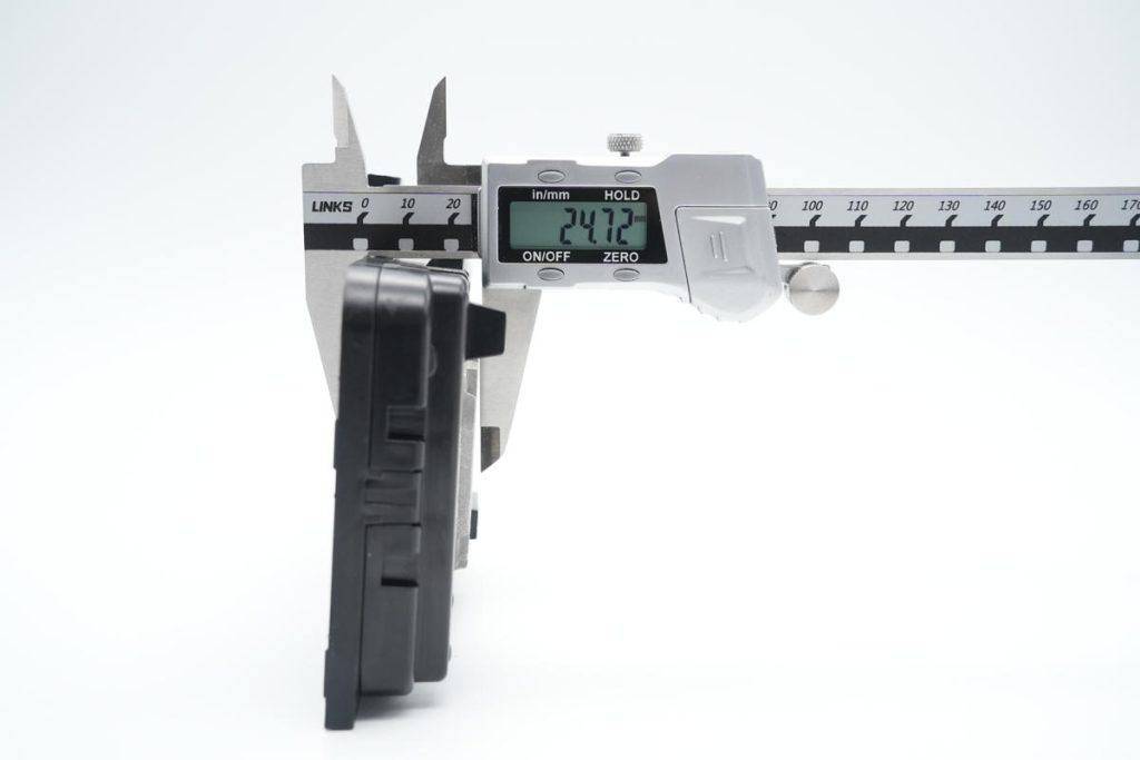 alleys视频 可以告诉我更具体的视频方向