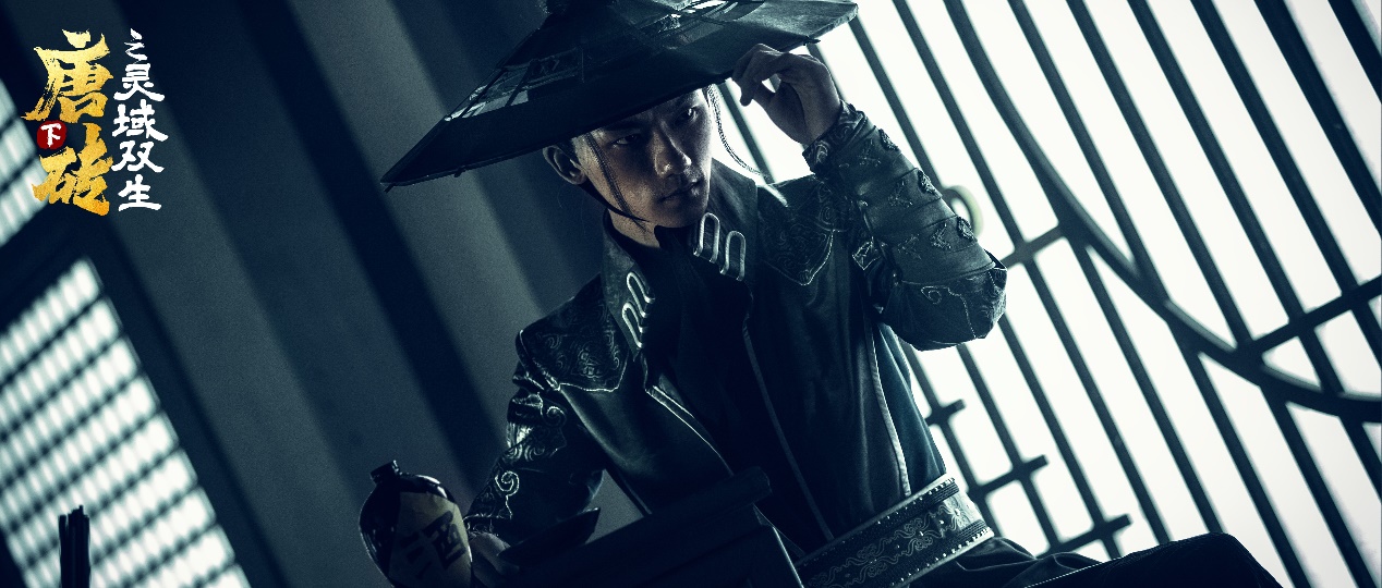 我的纸扎店 冥器铺）在许多华人文化地区