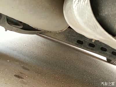 火影忍者女忍本子