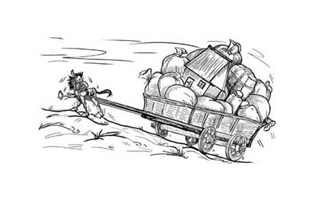 火影忍者女忍本子 火影角色成长或经典场景