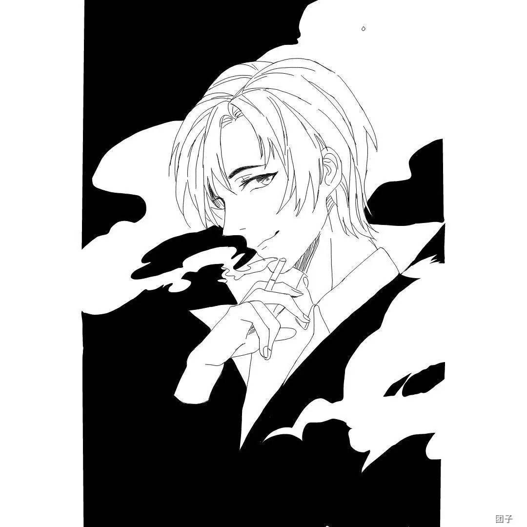 火影忍者野原琳 火影她的野原故事虽然短暂