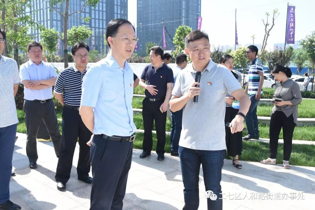 火影忍者野原琳 火影她的野原故事虽然短暂