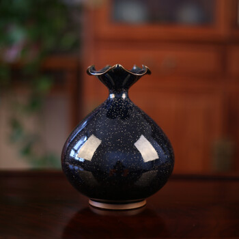 类似blued的聊天软件