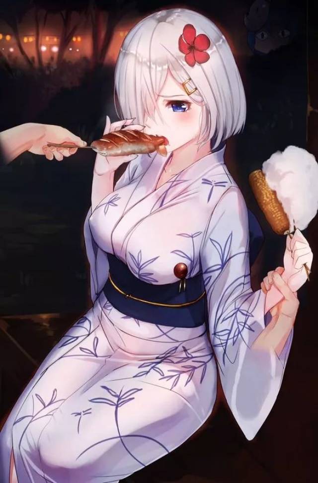 菠萝菠萝蜜手机网 这能让网站走得更远