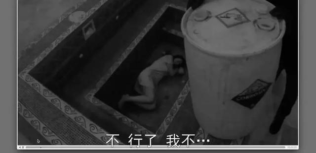 女同人妖动漫3d视频 女同人妖人妖作为AI助手