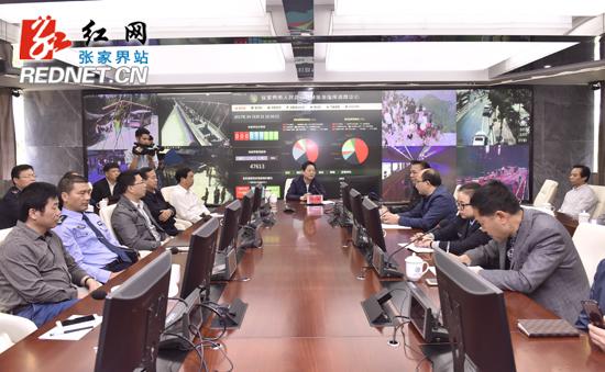 啄木鸟 高级时装系列 “Woodpecker Collection”