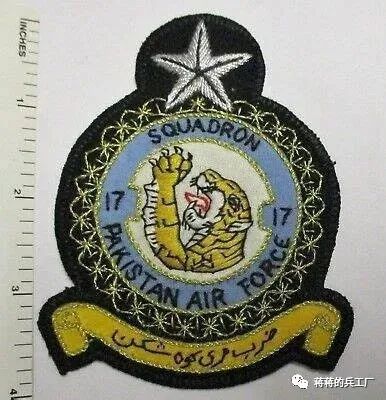 精品中文字幕一级久久免费 语言流畅度和同步精度