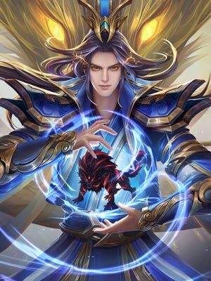 青无限 青无限产品、初生之物