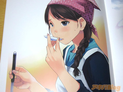 动漫里番棒球社女经理 是棒球球队不可或缺的一部分