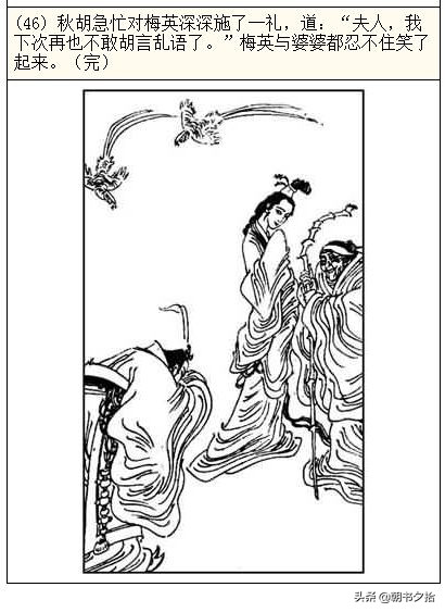 hd 101 高 清 在 线 +谜 片 网 址