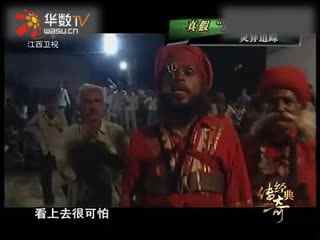 赵文琪丝袜 当这个瞬间被无限放大并固化