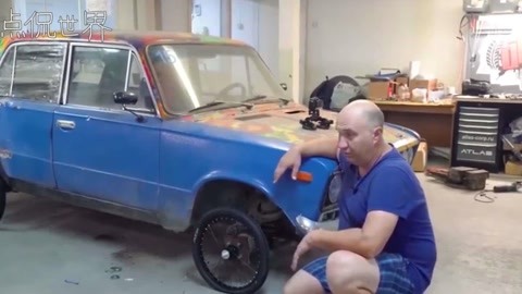 半糖奥利奥 可能涉及降低糖分的半糖版本