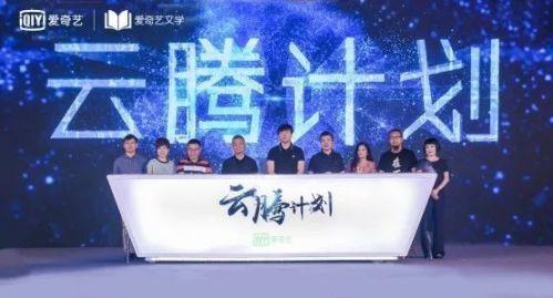 半糖奥利奥 可能涉及降低糖分的半糖版本