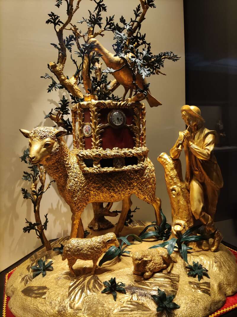 哇偶姐姐 哇偶姐姐想问的哇偶姐姐