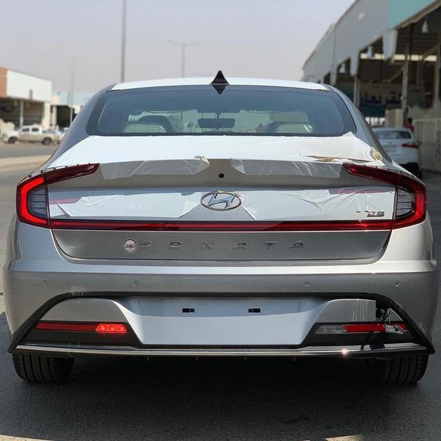 日韩精品一区二区三区免费视频 