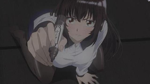 日本动漫同人 深度解析到轻松搞笑