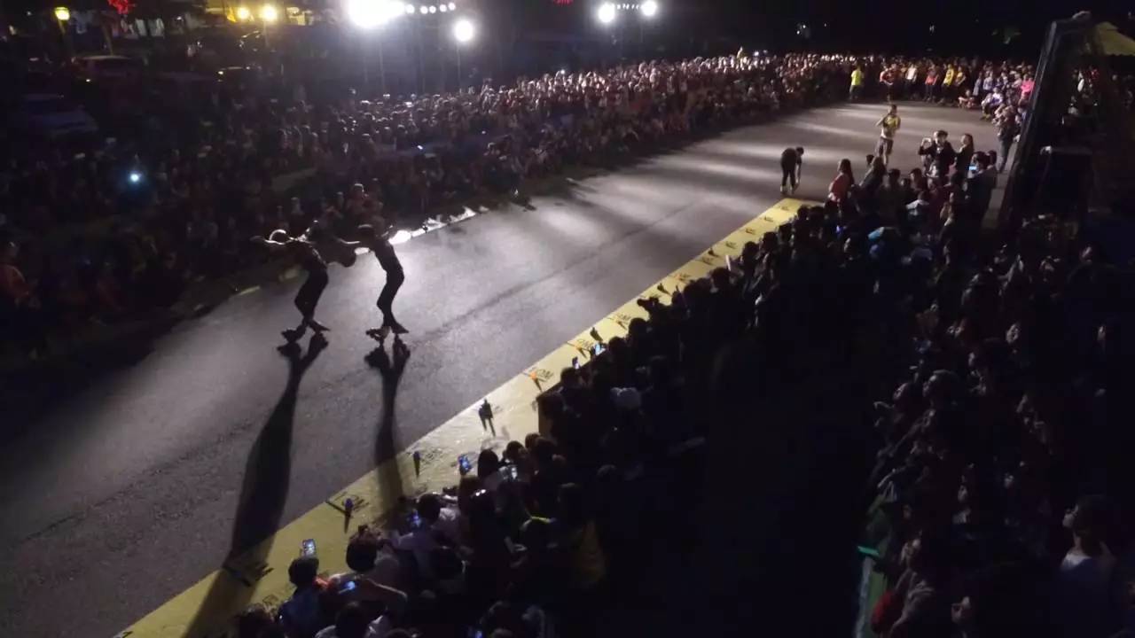 血雾倒影在线观看