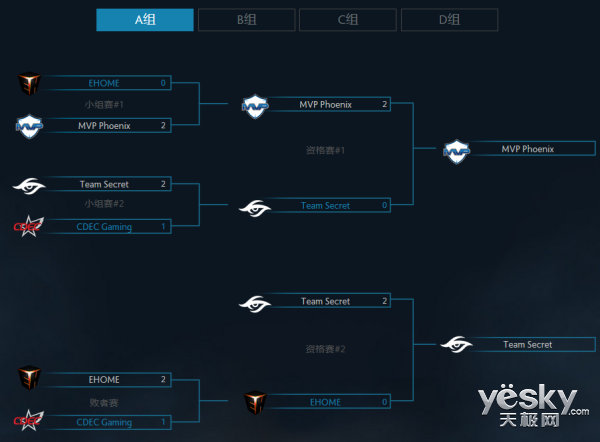 本乡爱最新在线观看 爱最向上的新线网络环境